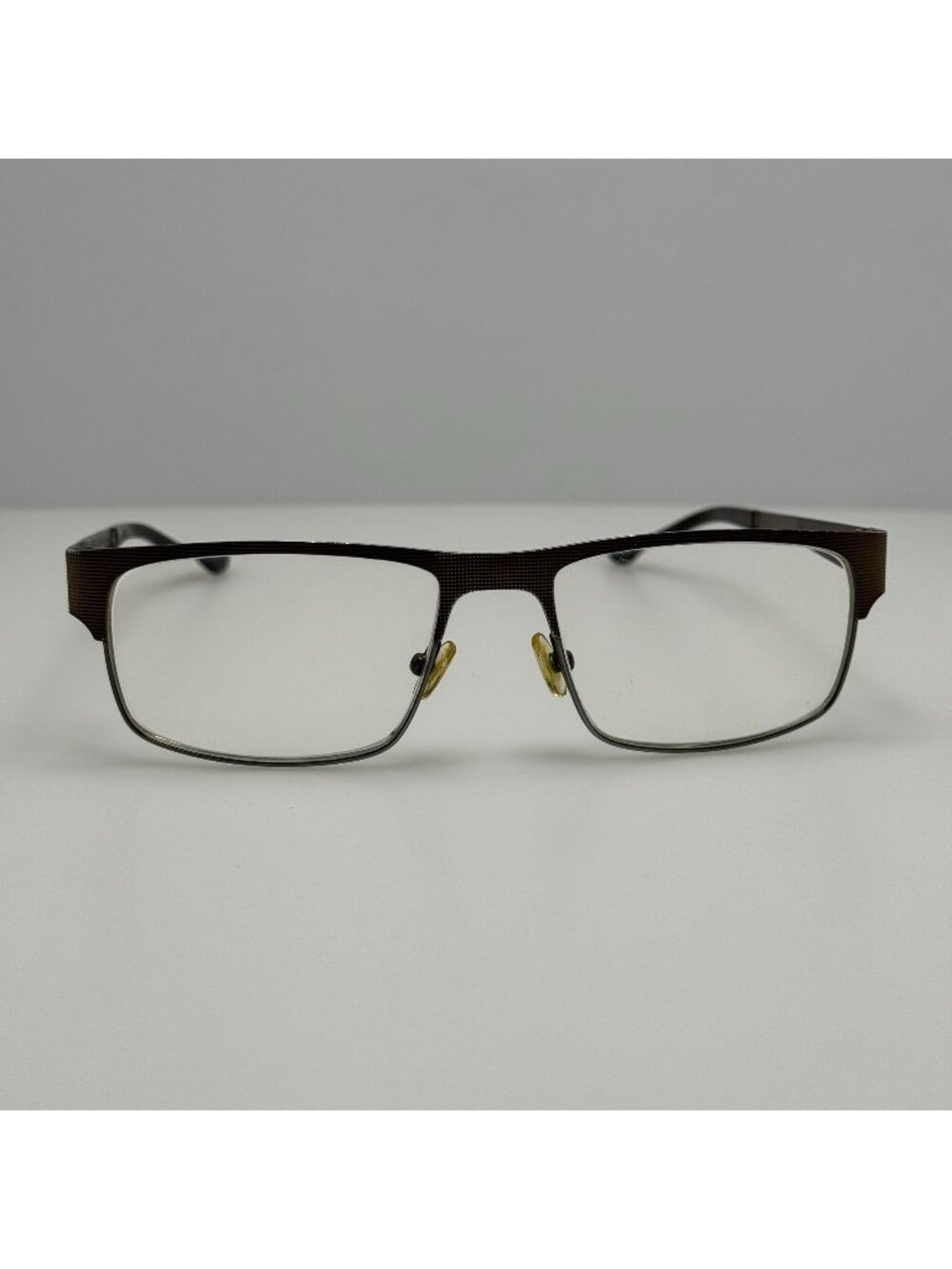 Takumi TK935 10 Eyeglasses Eye Glasses Frames 55-17-145